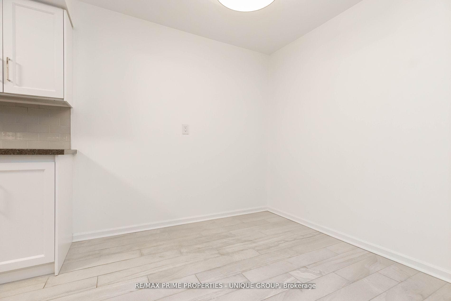 80 Front Street Unit 322 photo 18