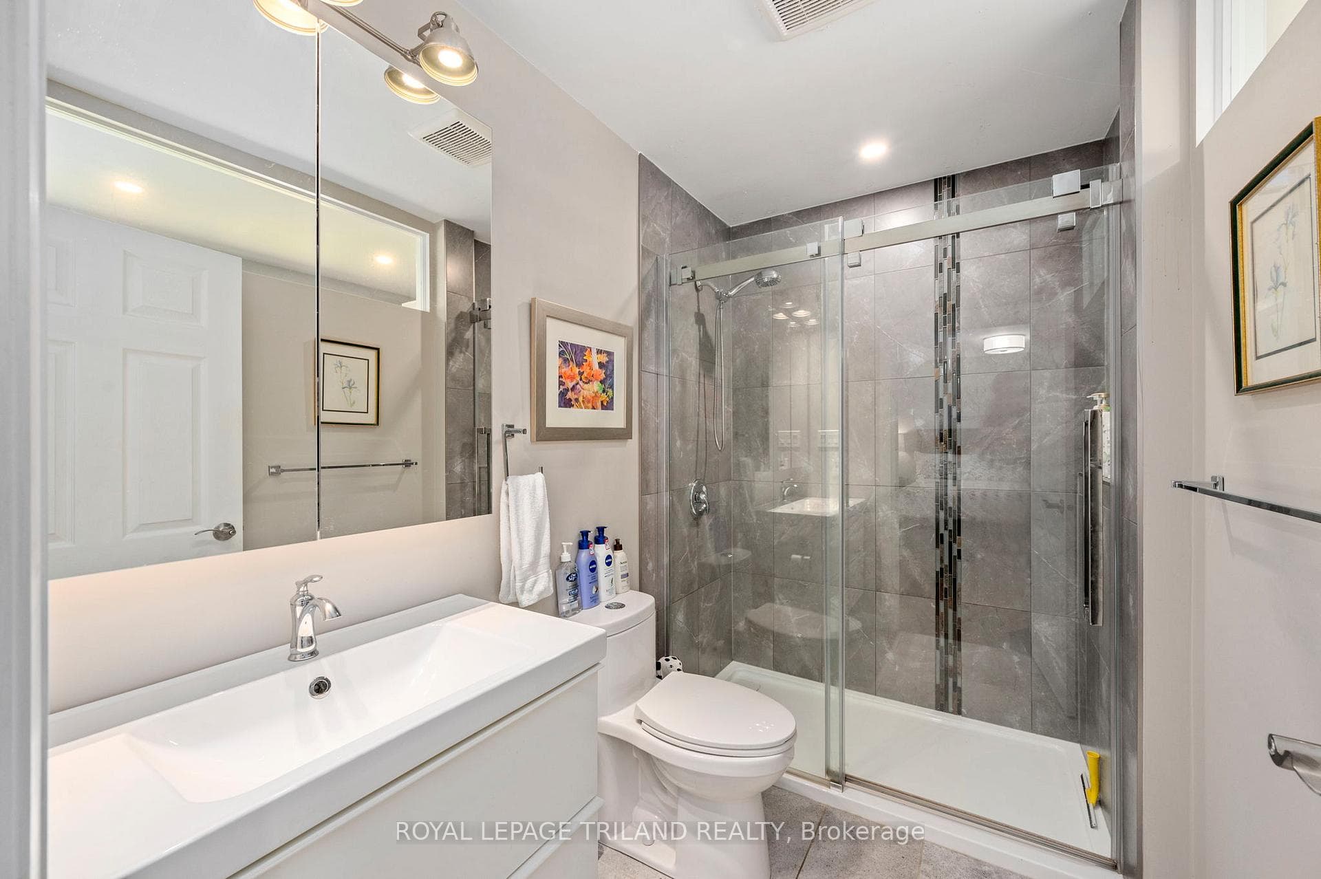 182 Tarbart Terrace photo 21