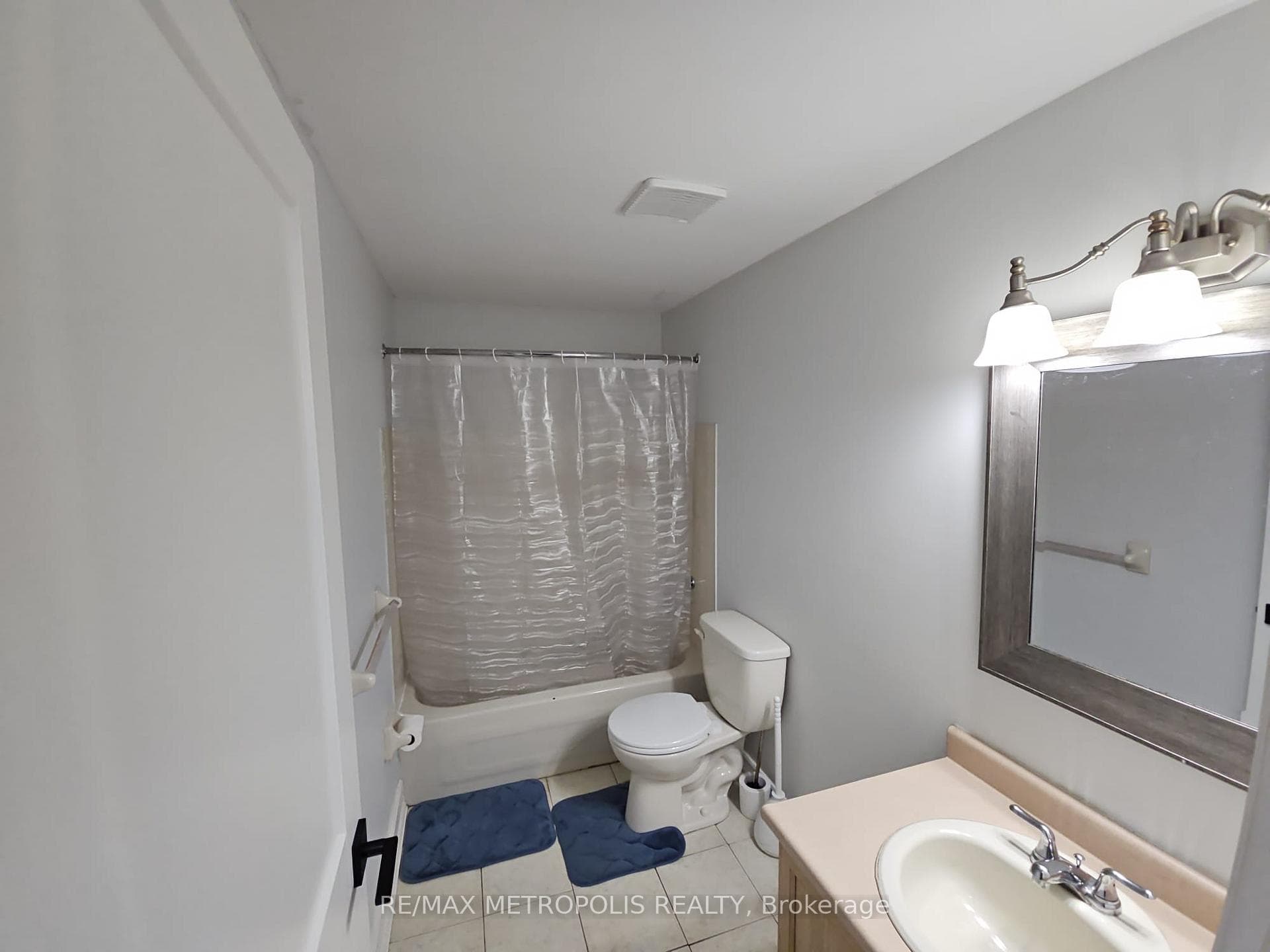 386 Highland Road Unit 45 photo 14