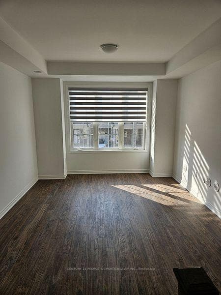 61 Melmar Street photo 5