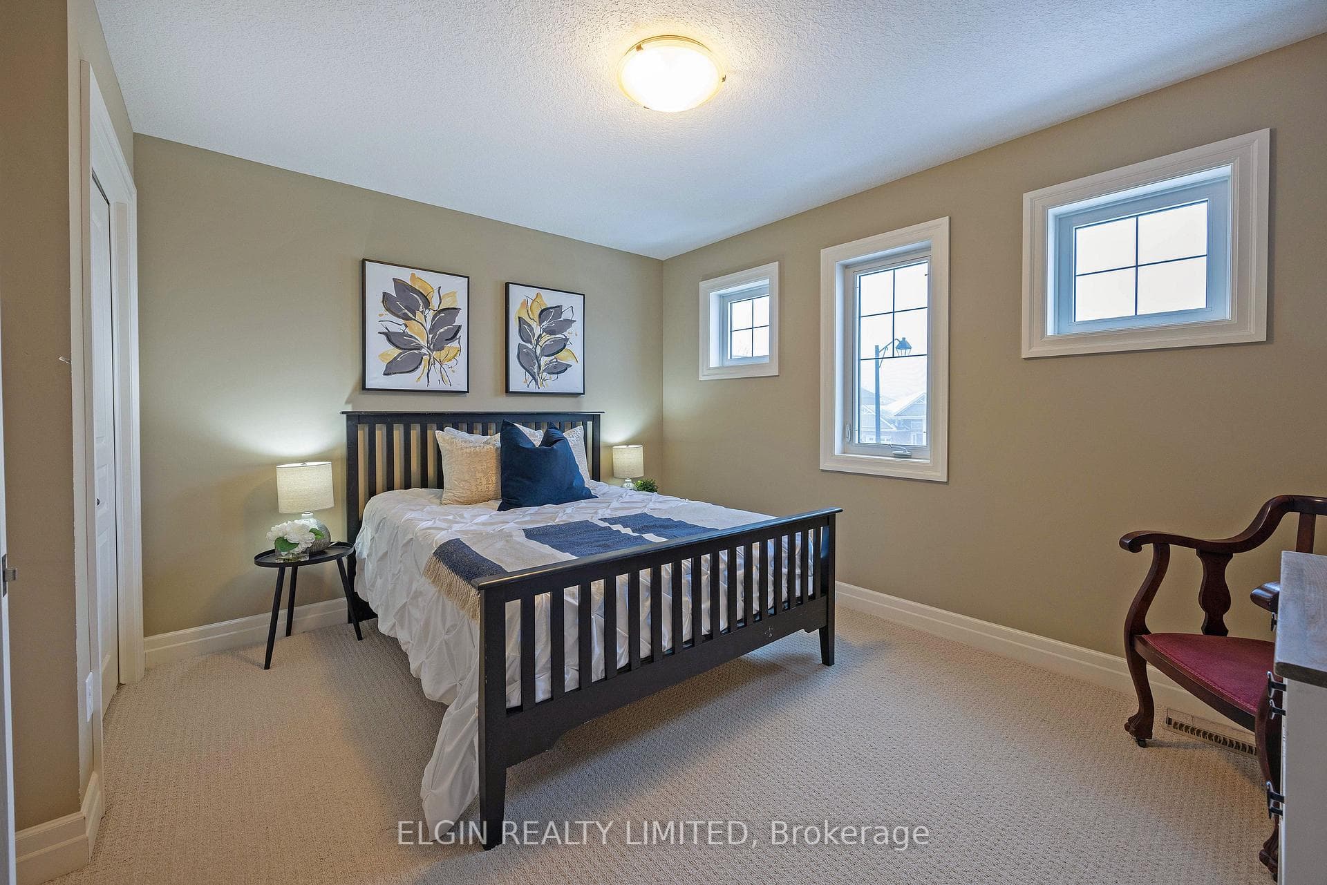 75 Shaw Valley Drive photo 25