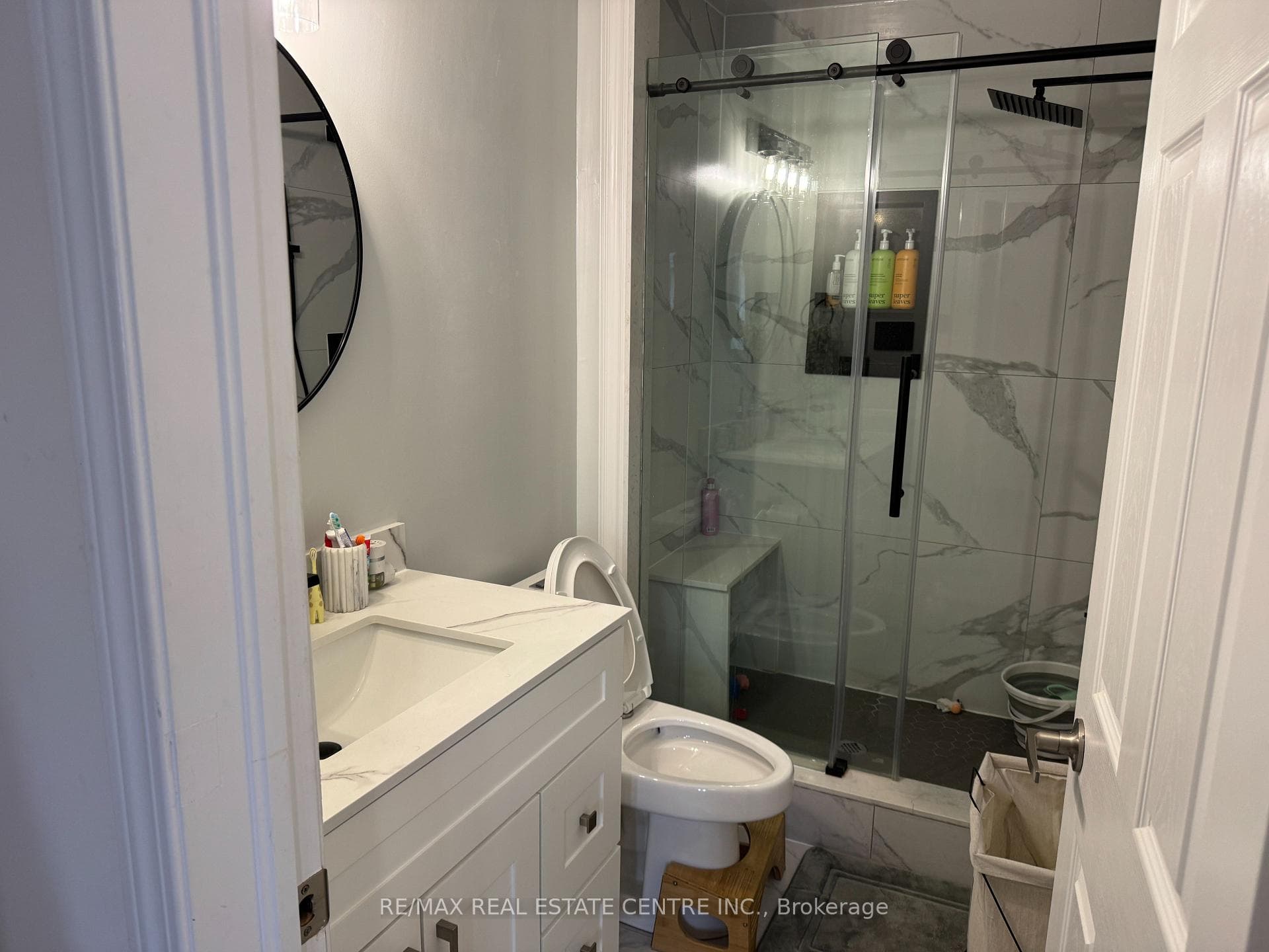370 Cavanagh Lane photo 16