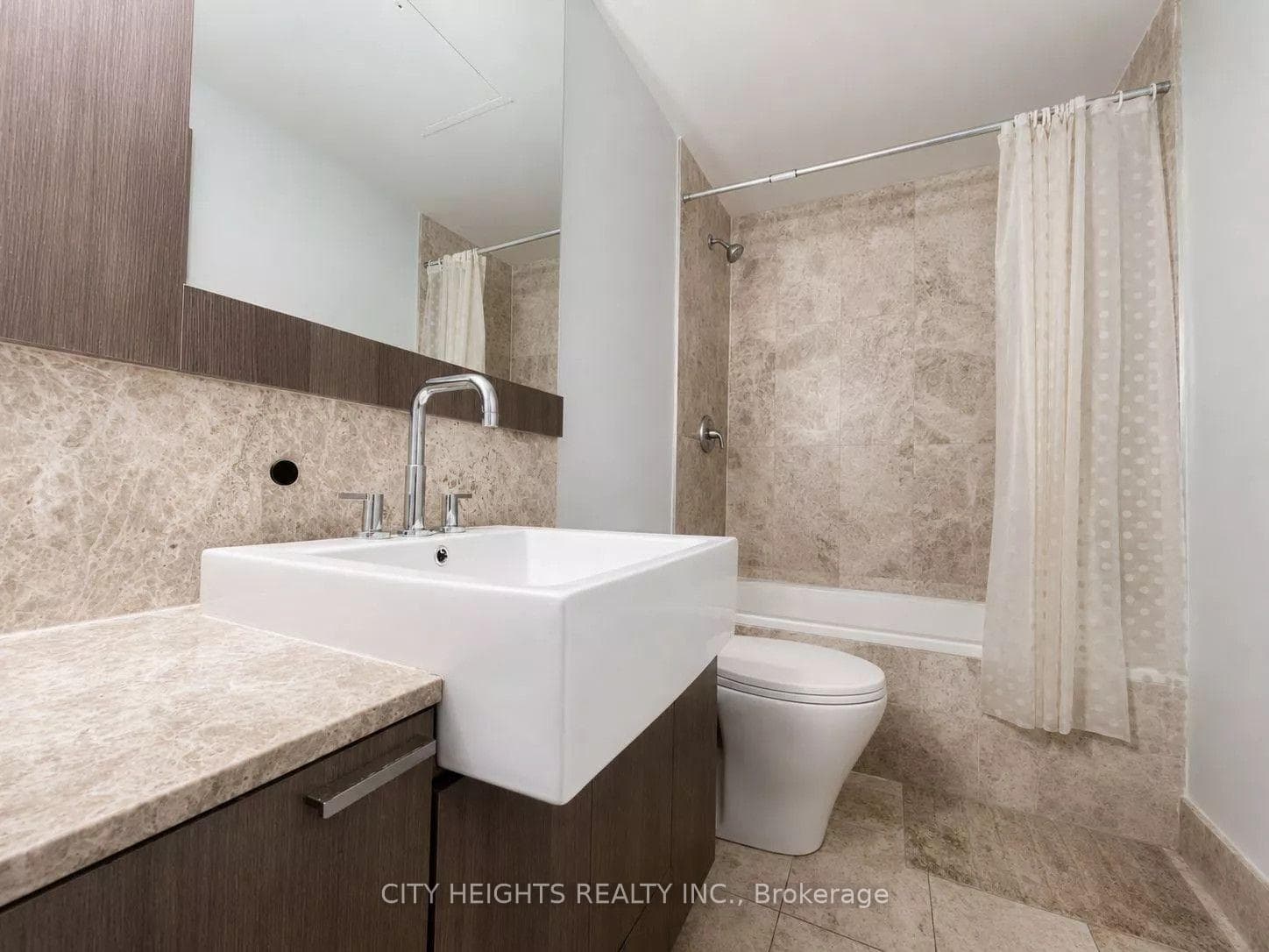 88 Blue Jays Way Unit 1114 photo 26