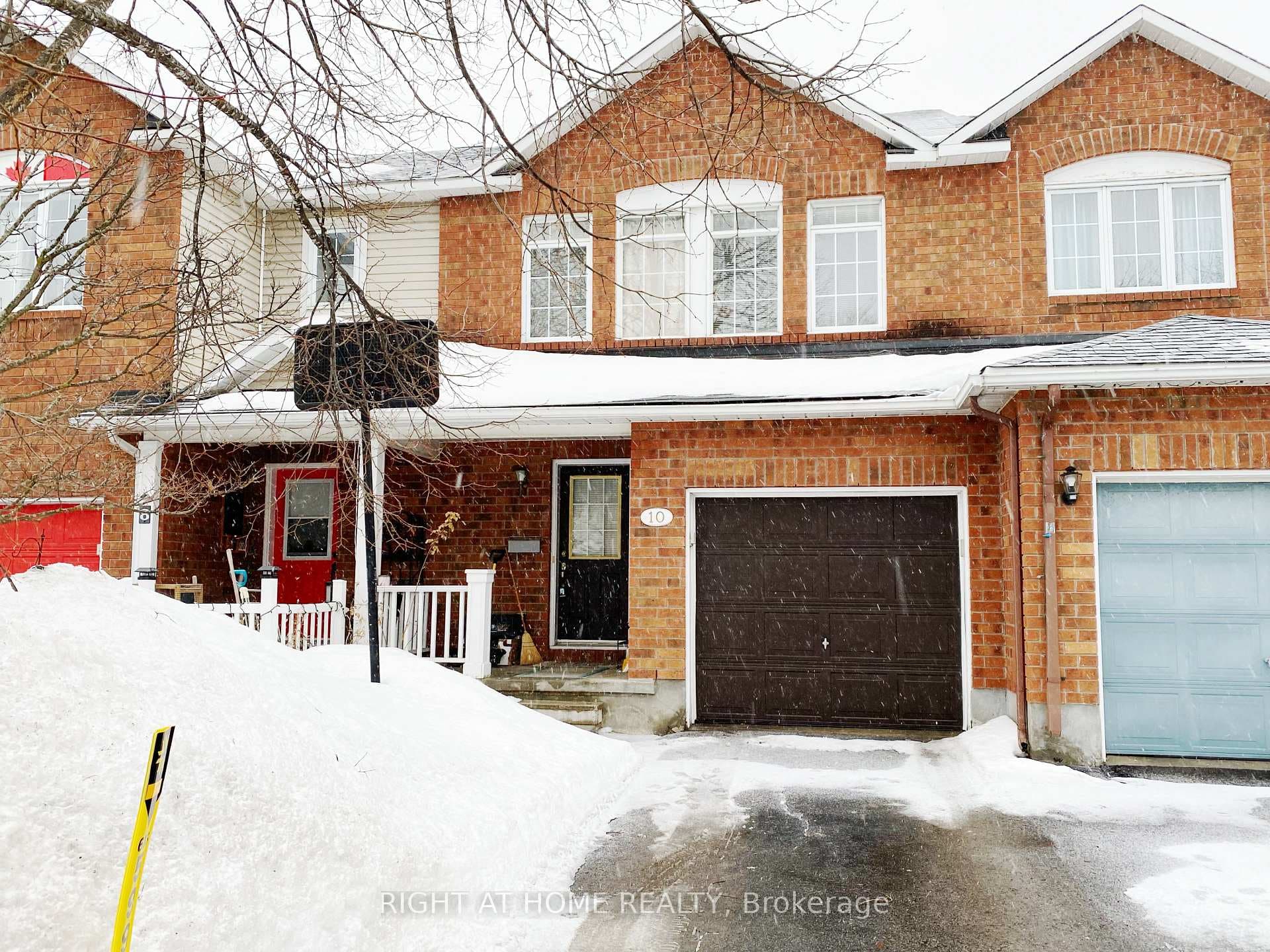 10 Kettleby Street photo 1