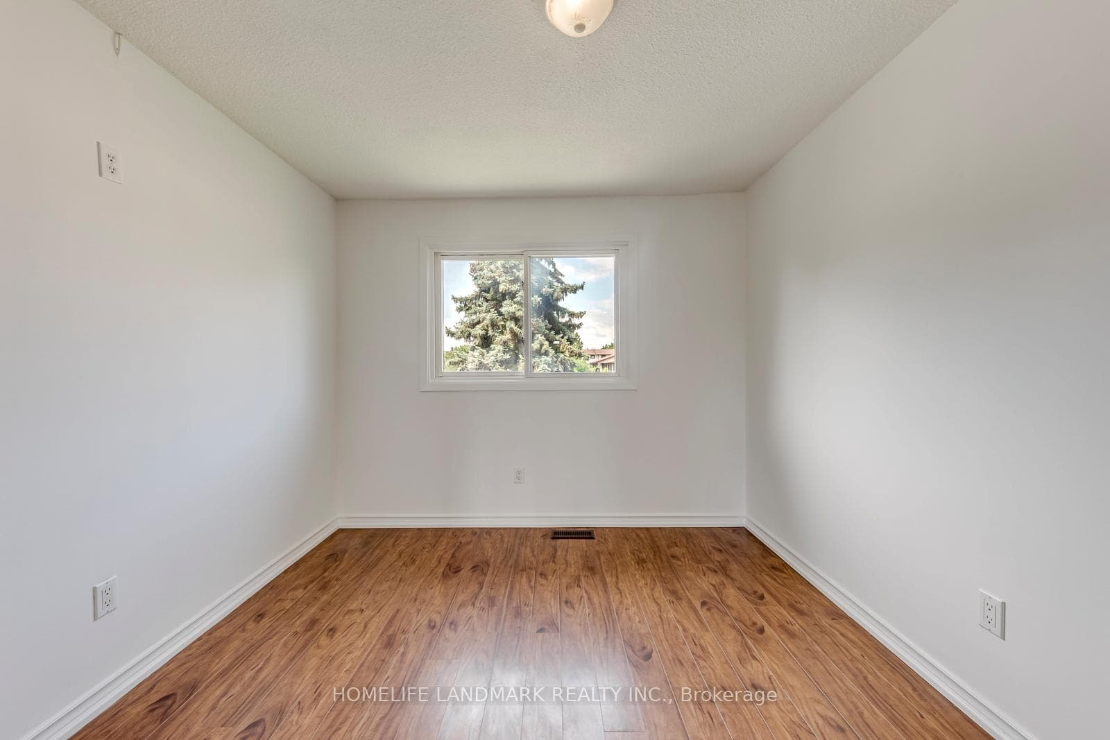 29 Fundy Bay Boulevard Unit 95 photo 34