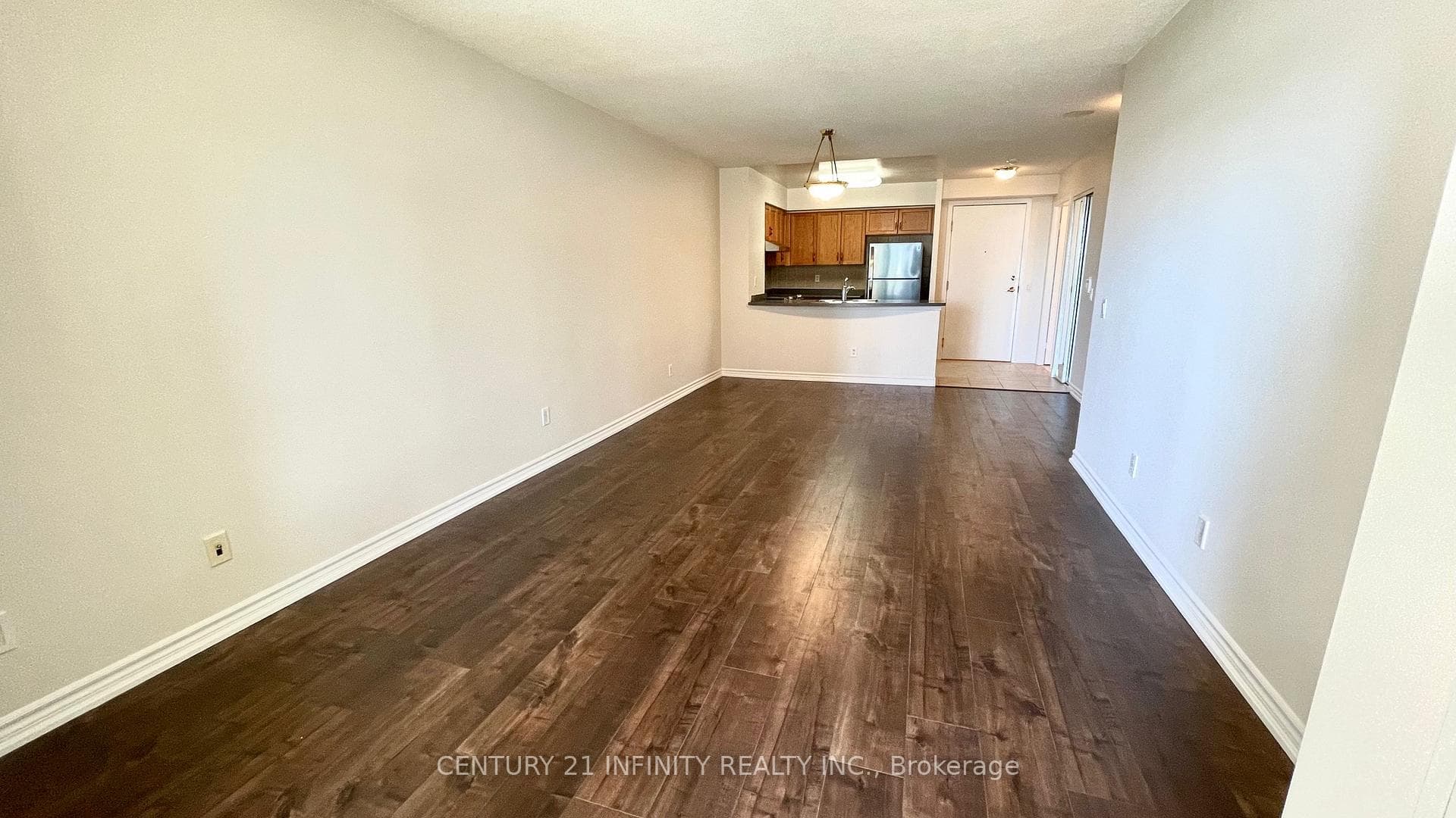 35 Kingsbridge Garden Circle Unit 401 photo 6