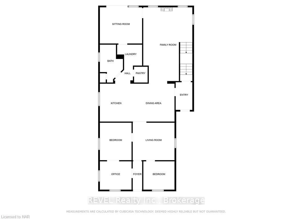 43 DEXTER Street photo 38