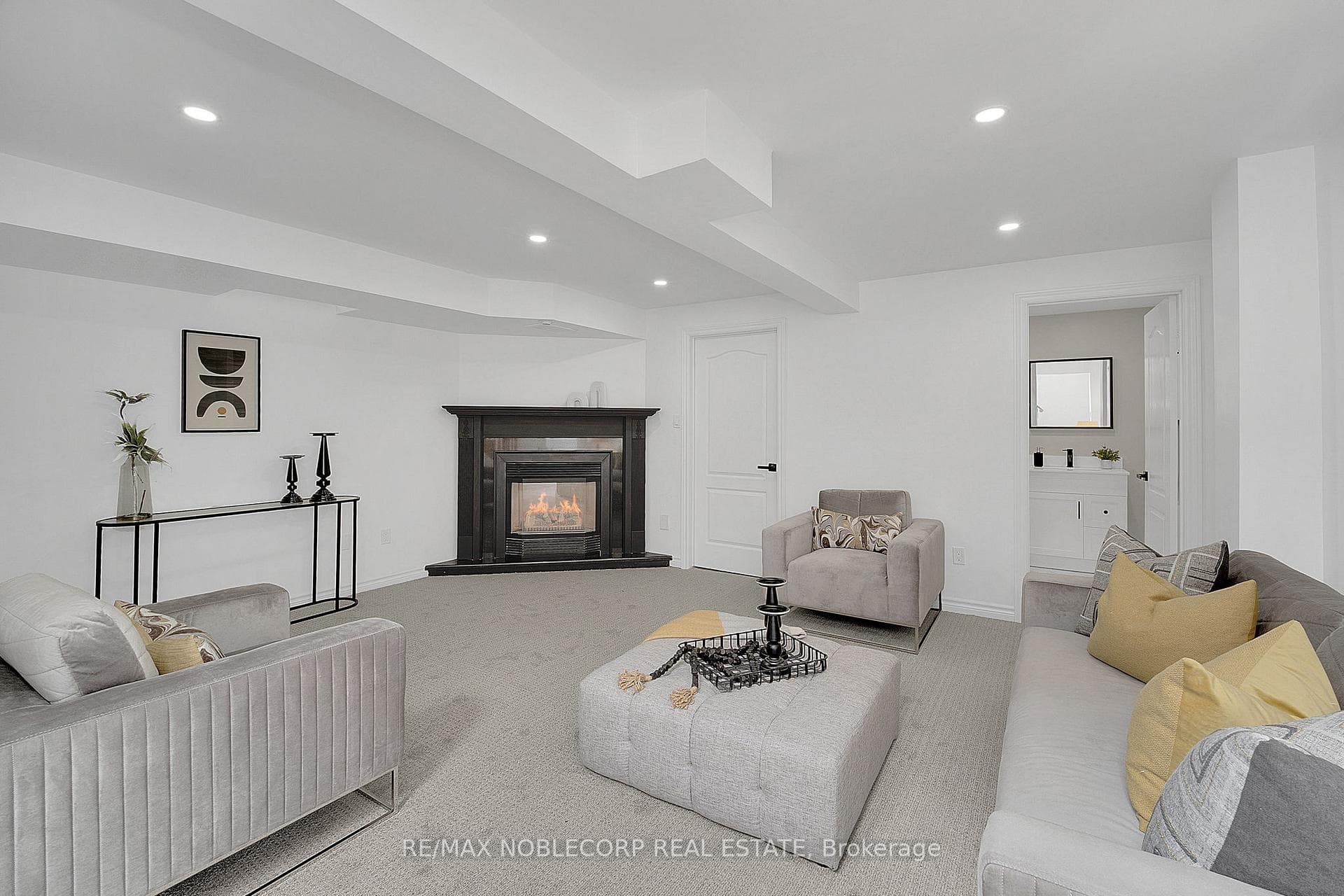 29 Mugford Road photo 24