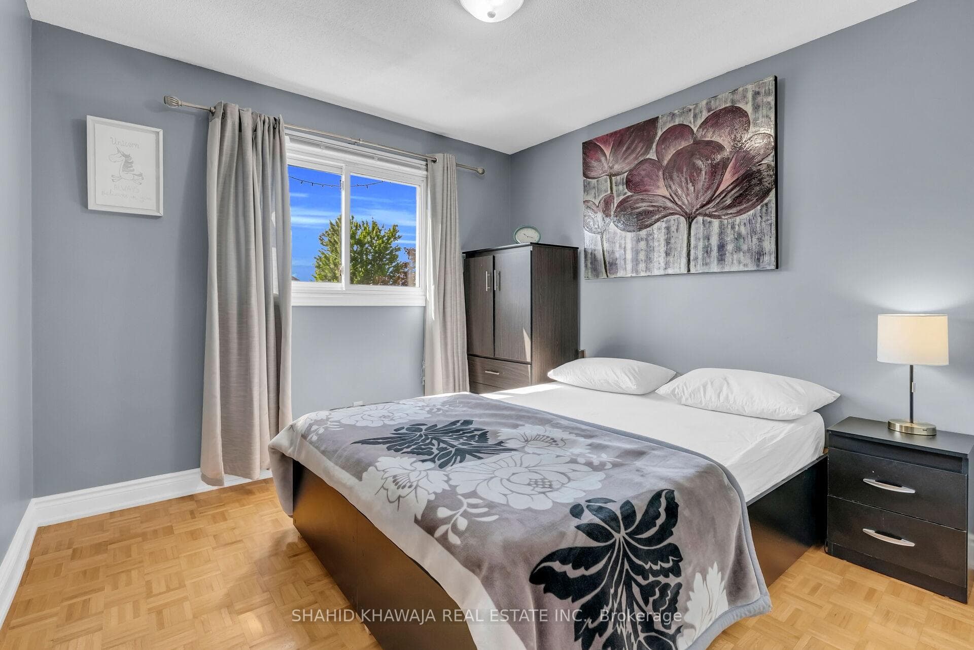 5214 Sundial Court photo 32