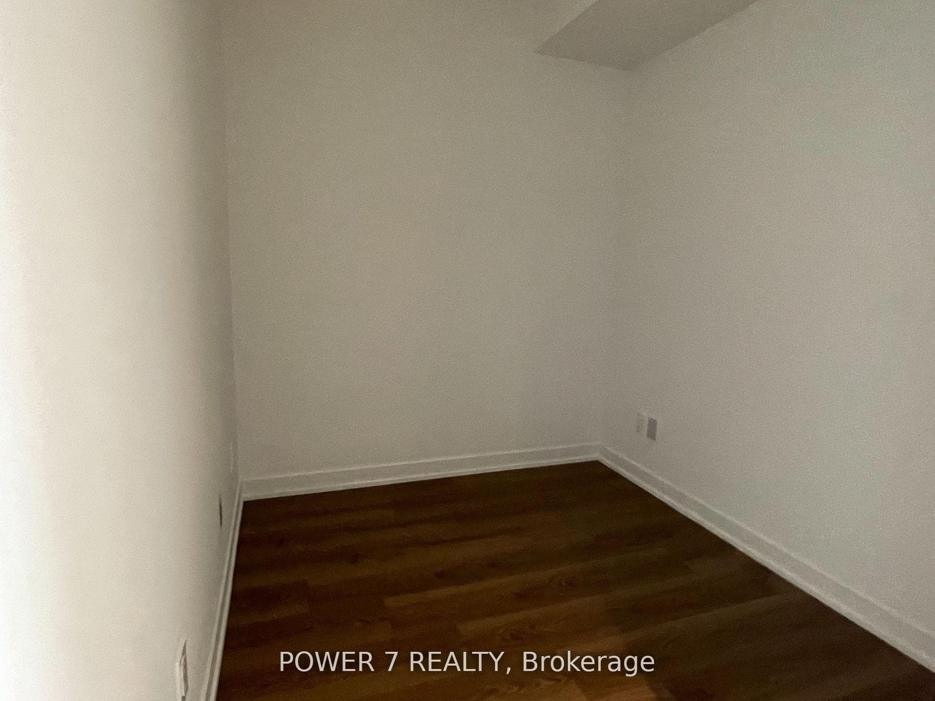 319 Jarvis Street Unit 2816 photo 10