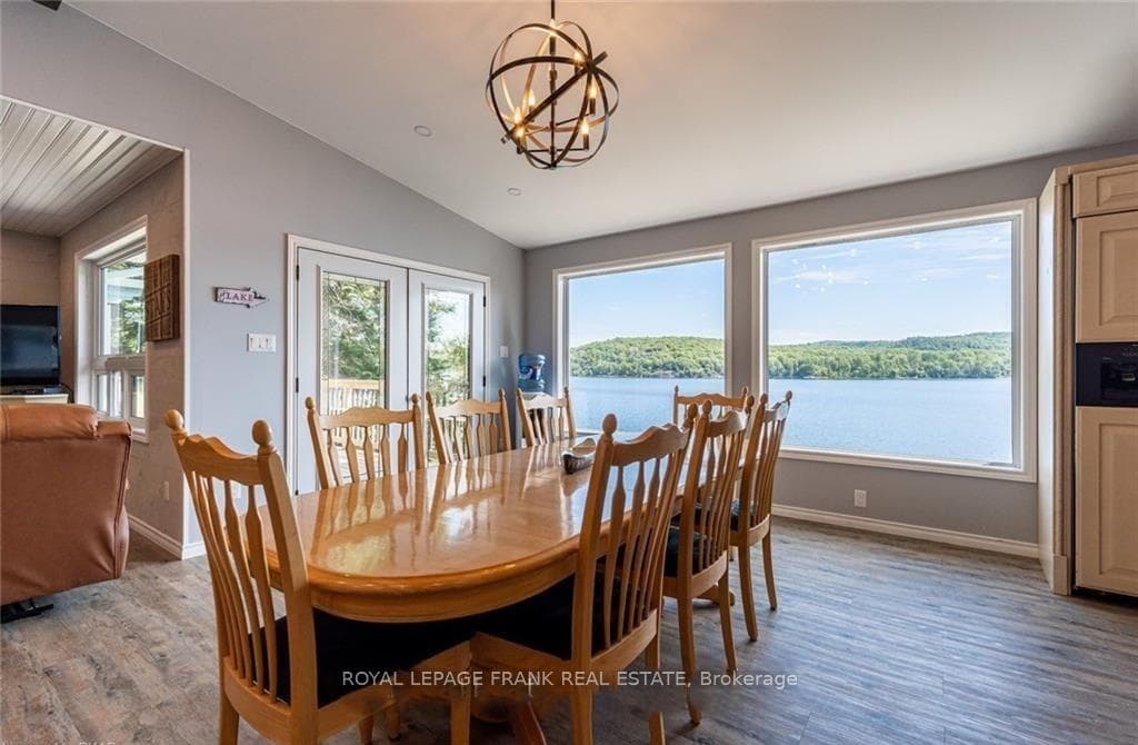 1758 Papineau Lake Road photo 7