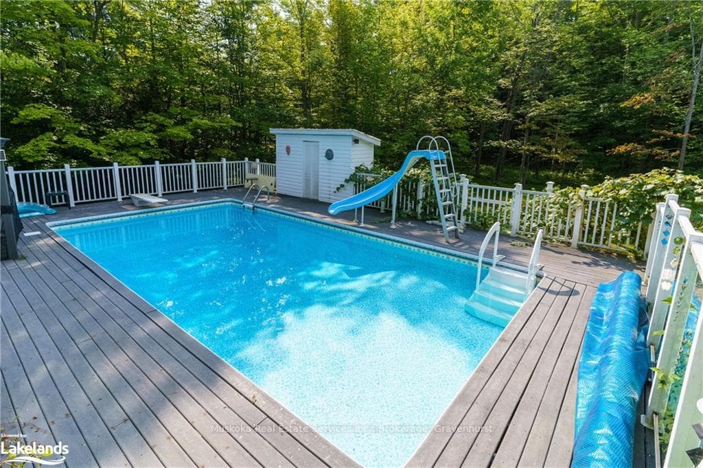 1051 BRYDONS BAY Road photo 28