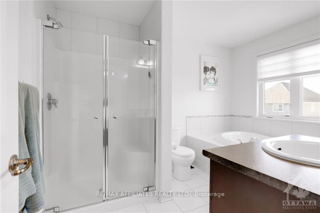149 ABETTI Ridge photo 18