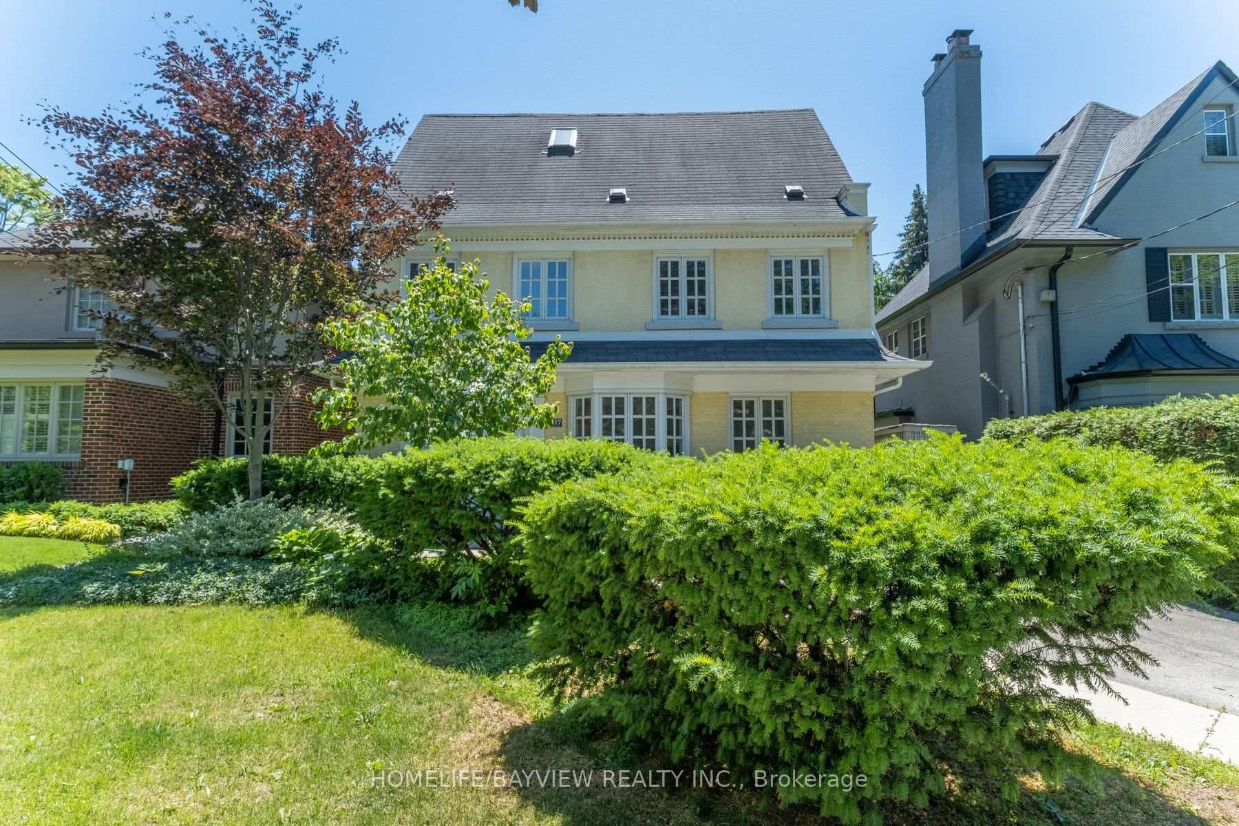 117 Imperial Street photo 2