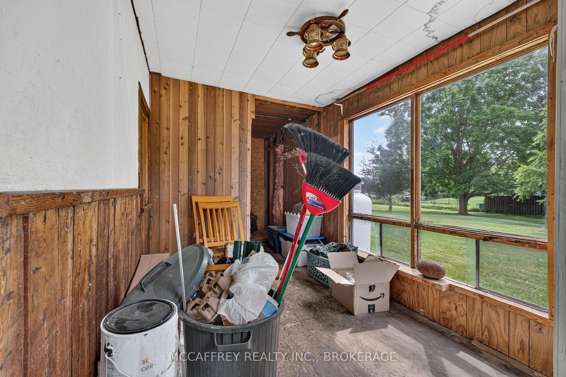 103 County Road 4 Road photo 26