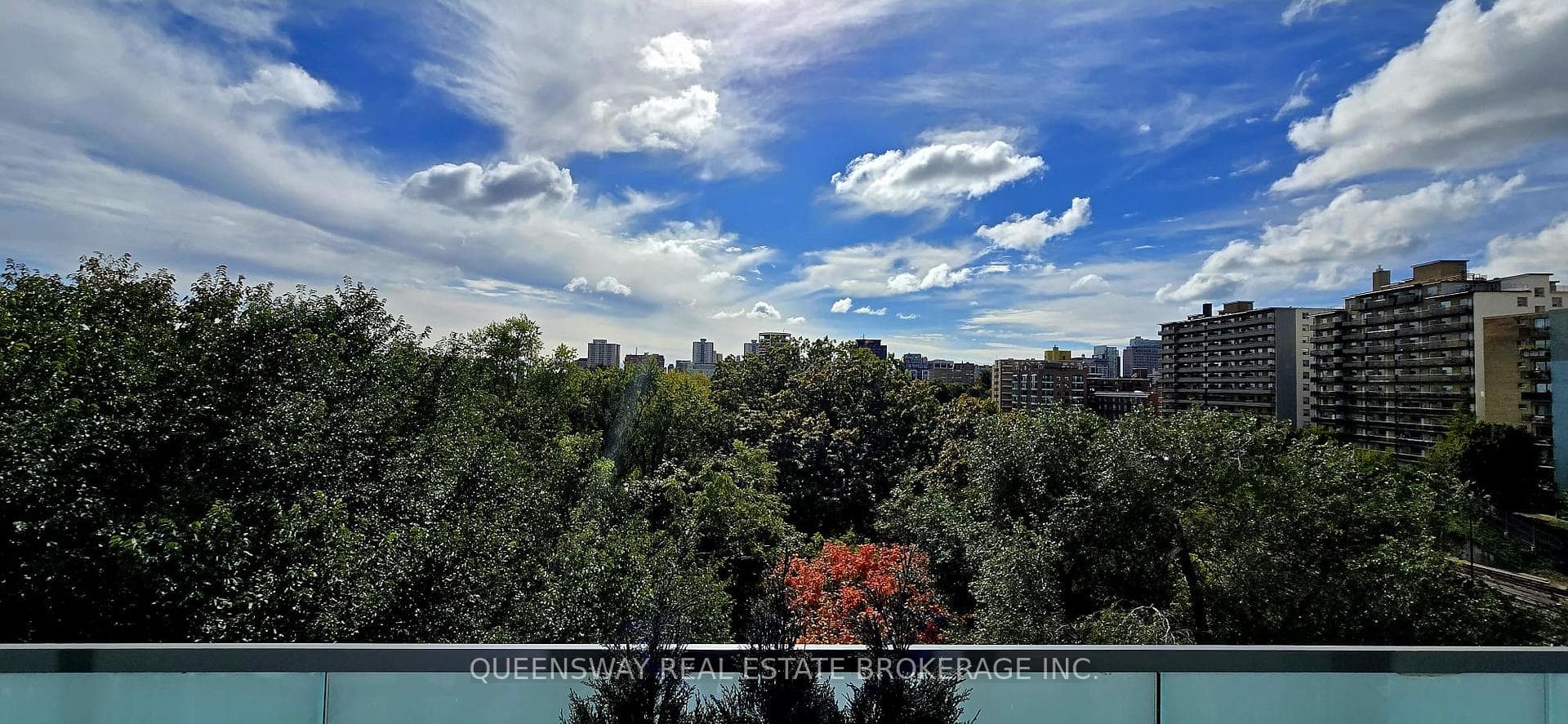 1815 Yonge Street Unit 601 photo 7