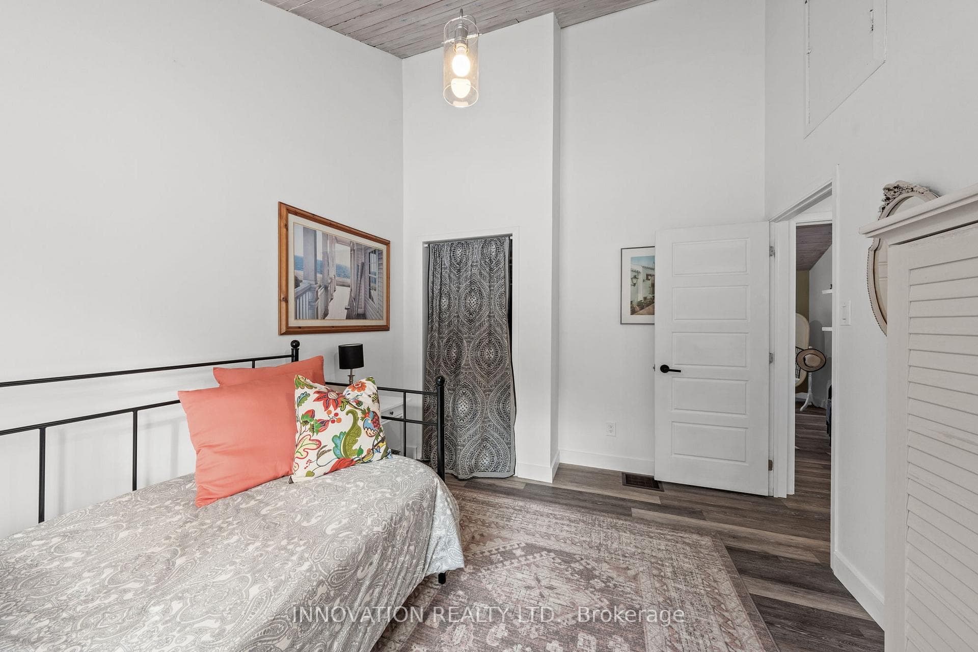 5708 Canon Smith Drive photo 22