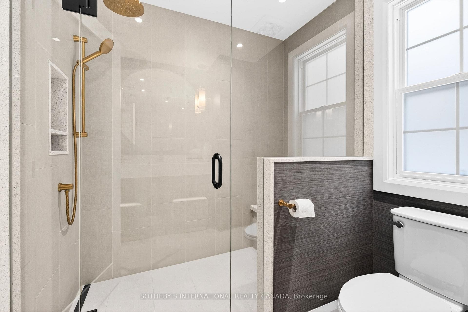 2nd Bathroom