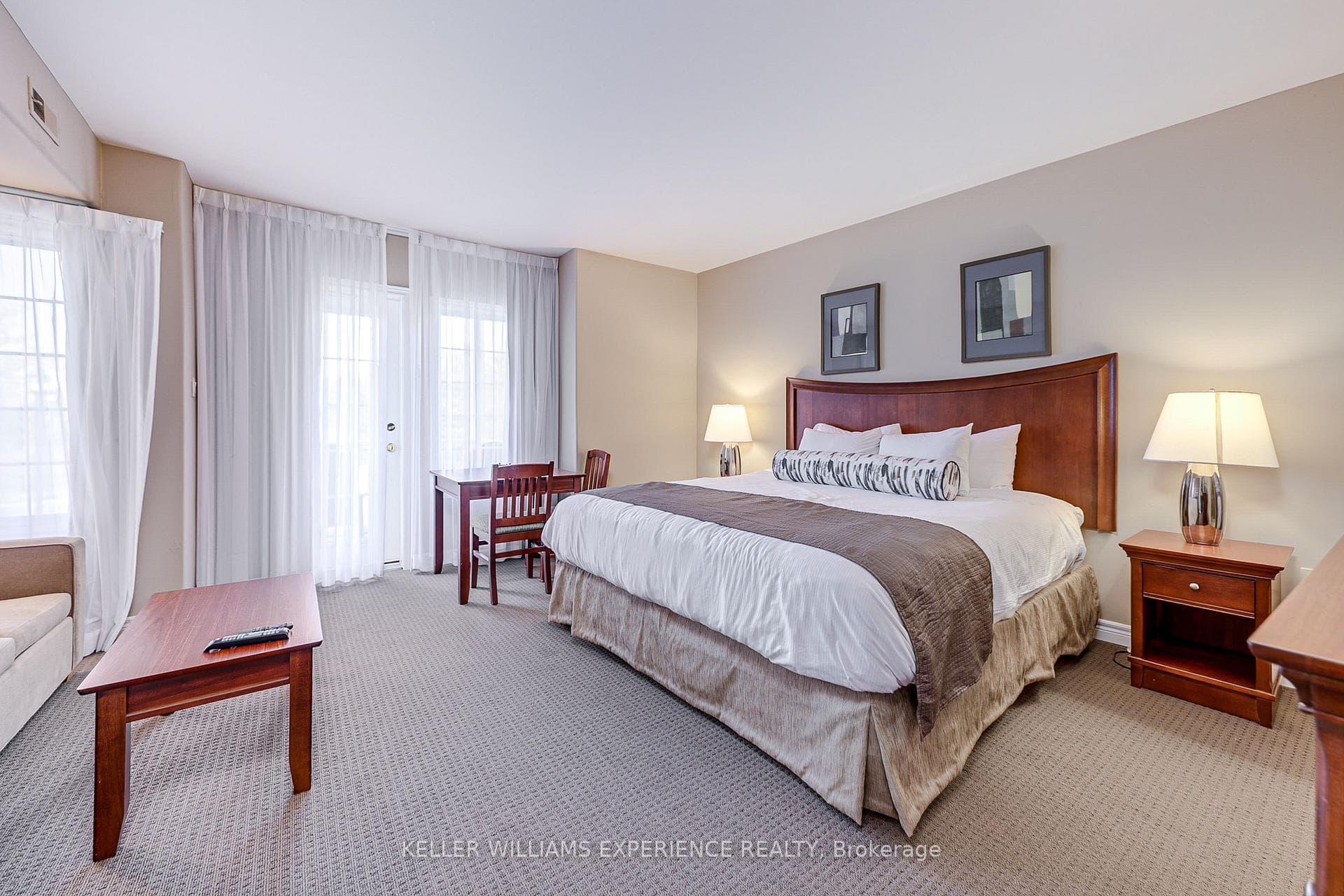 90 Highland Drive Unit 2285 photo 6
