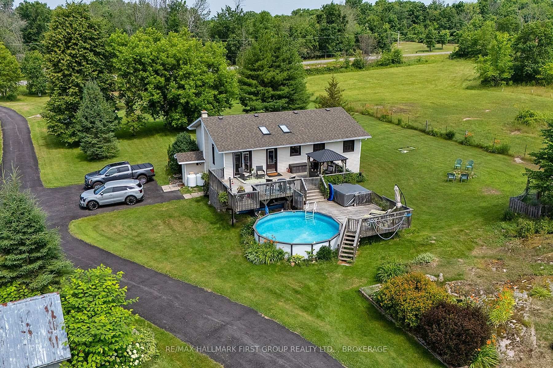 3656 County Rd 14 N/A photo 5