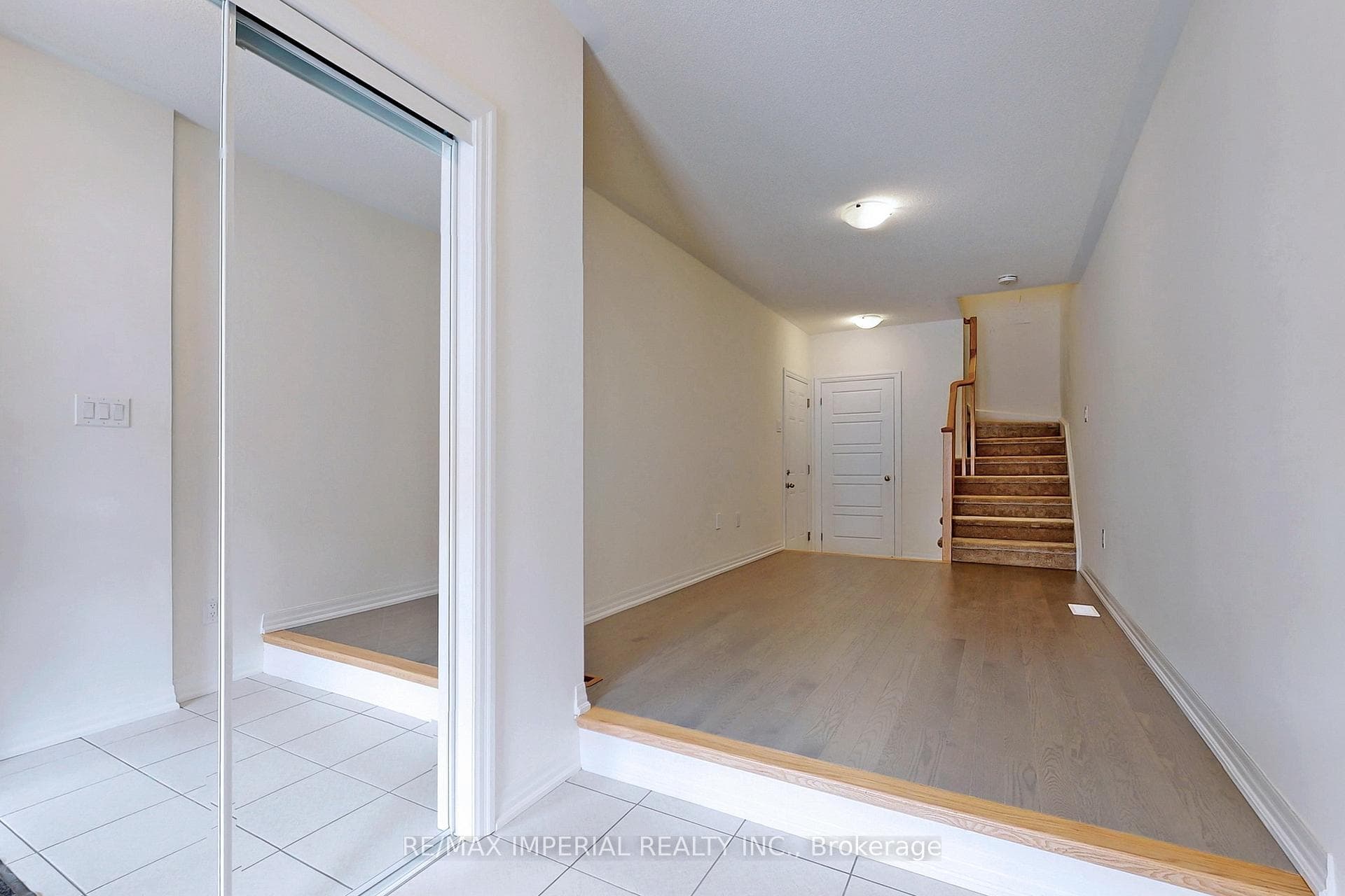 108 Bravo Lane photo 2
