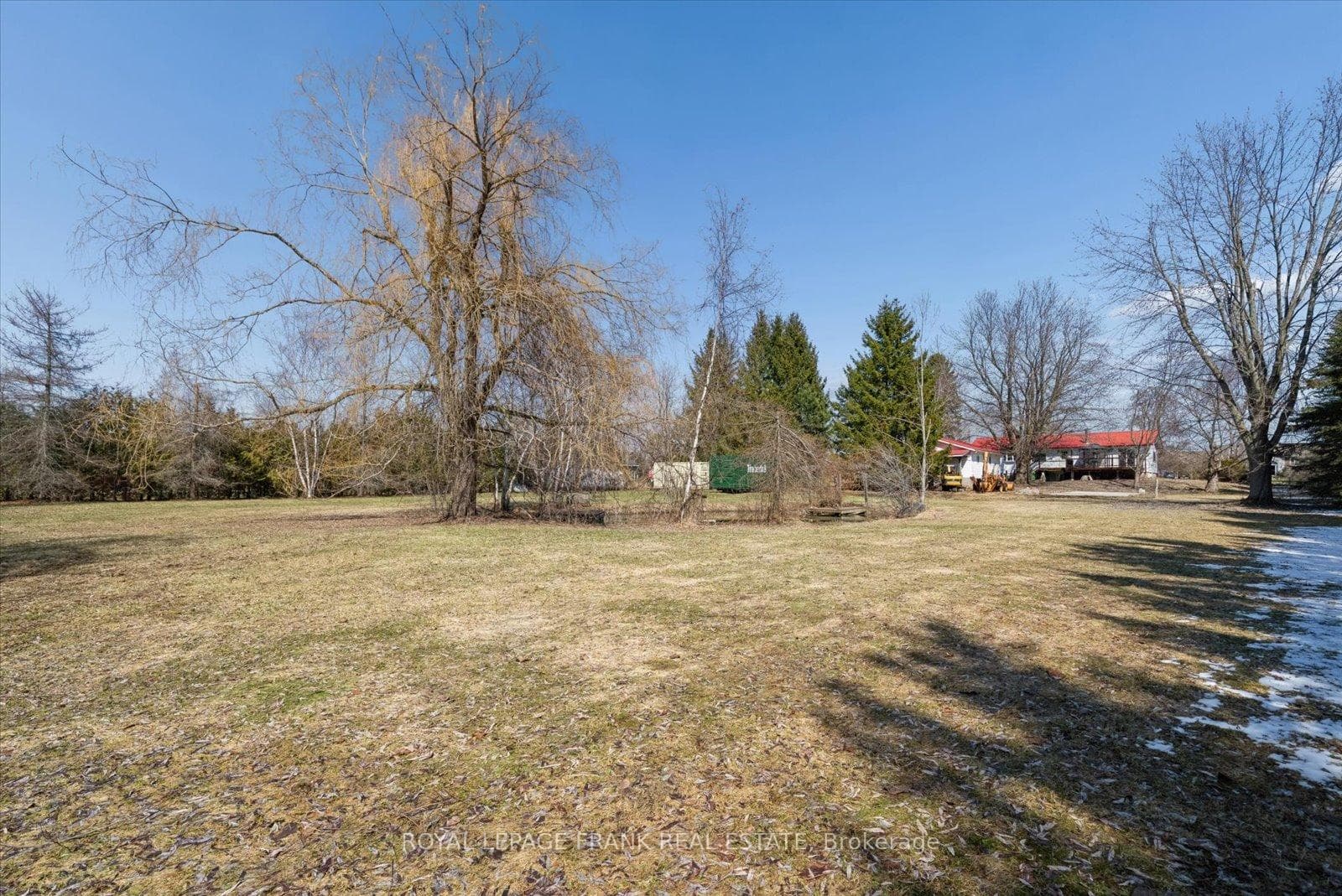 169 Valentia Road photo 39