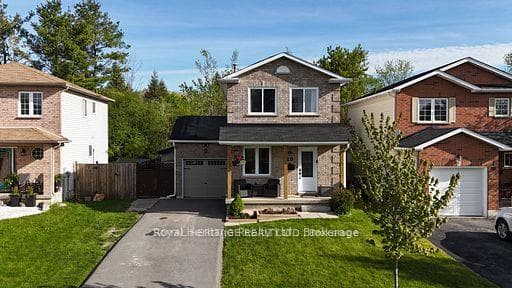20 Nina Court photo 2