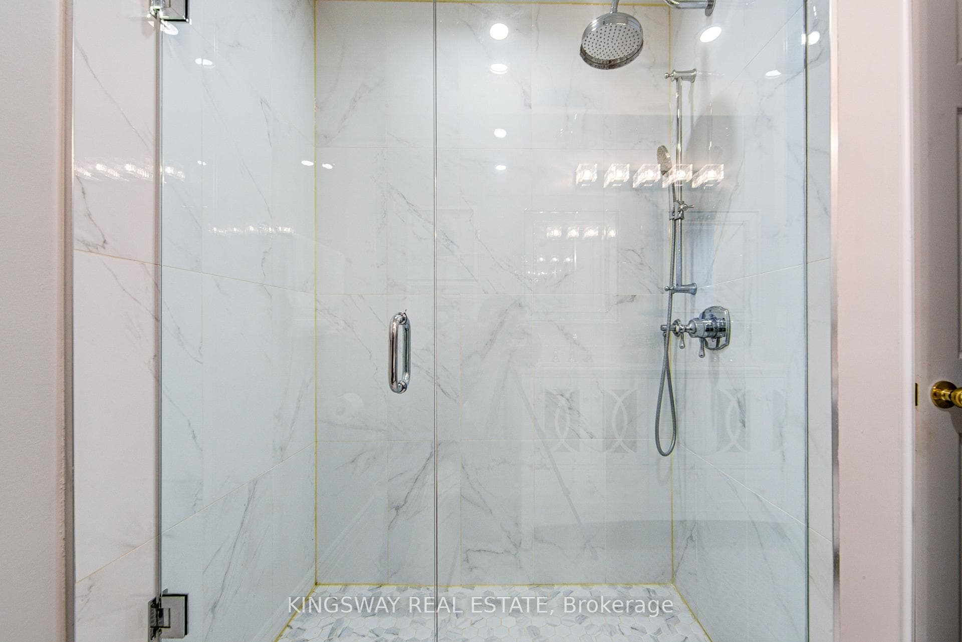 3199 Cotter Road photo 30