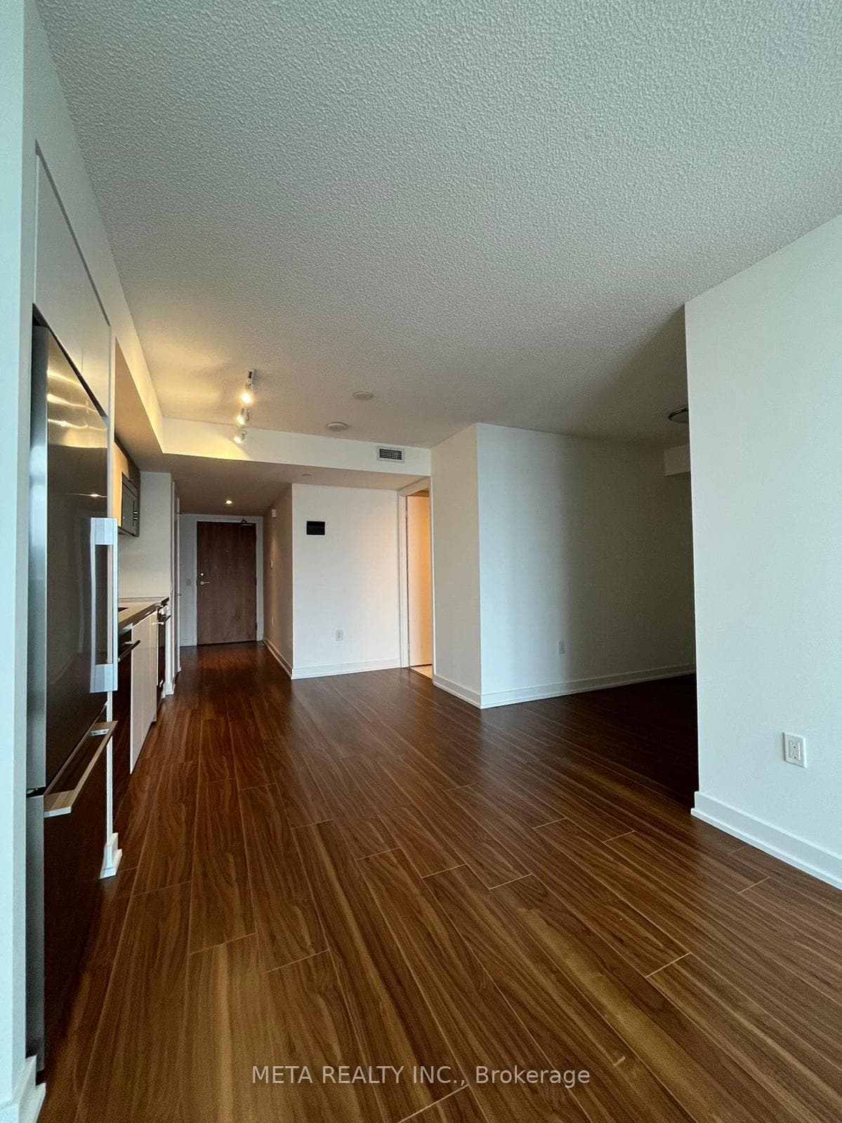 75 queens wharf Road Unit 4105 photo 6