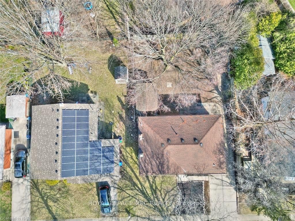 4 CLEARVIEW Heights photo 27