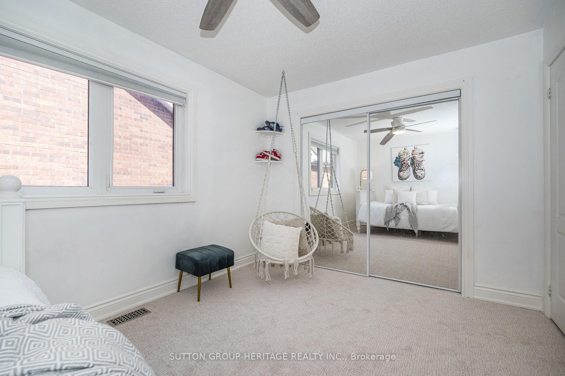 103 Gartshore Drive photo 26