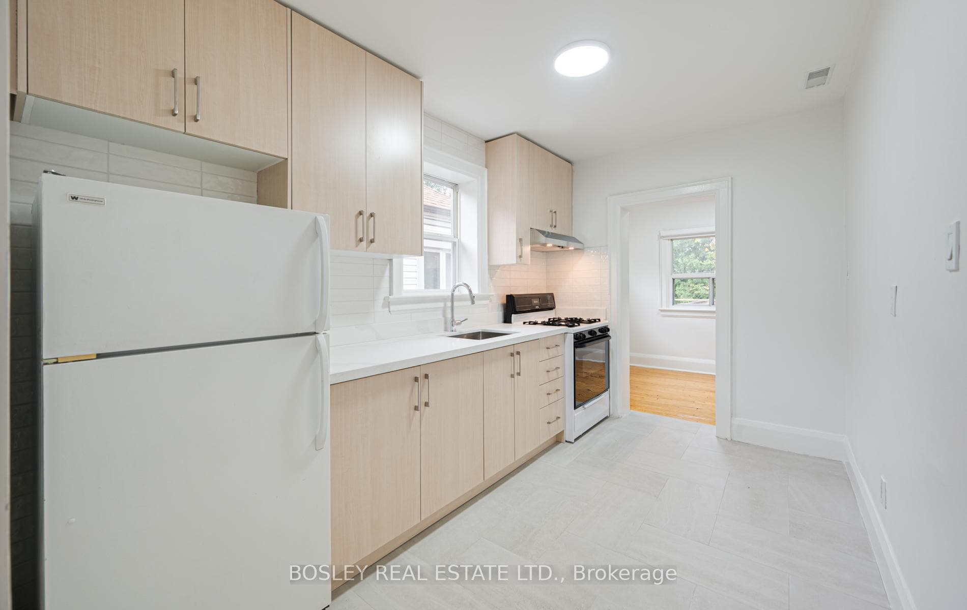 272 Dovercourt Road Unit Unit 2 photo 16