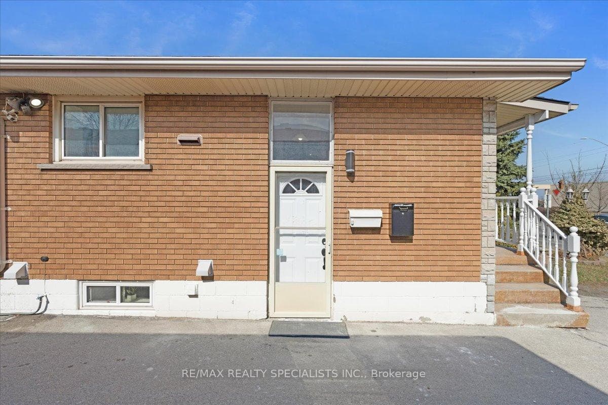 56 Nash Road photo 20