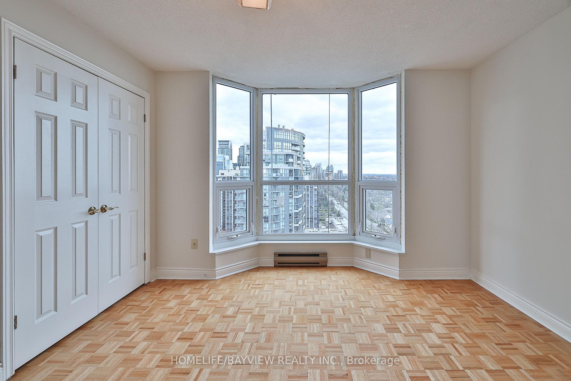 65 Spring Garden Avenue Unit 2110 photo 12