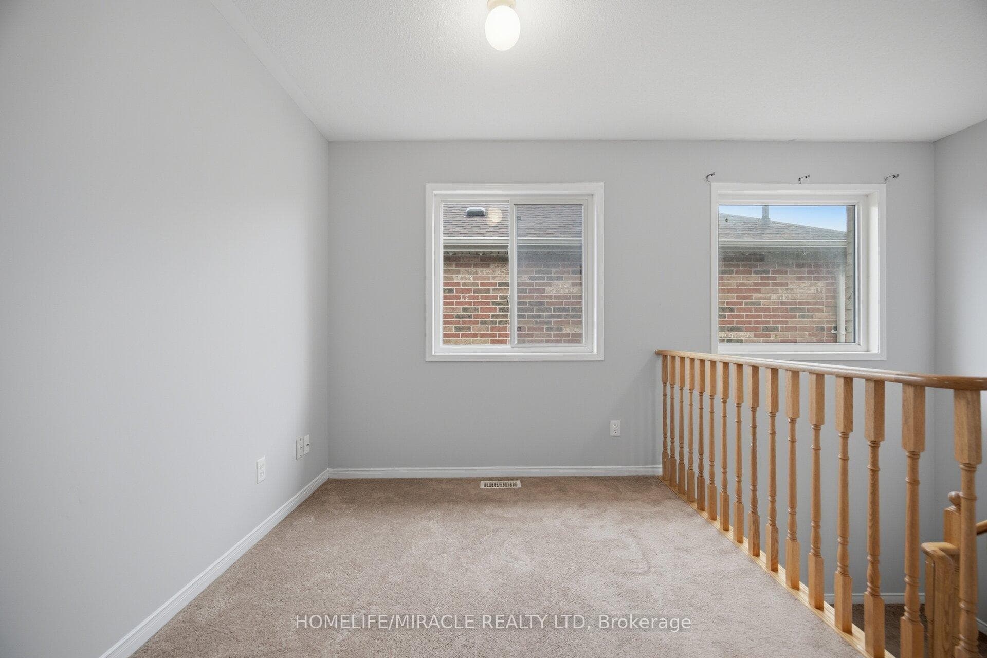 41 Hollingsworth Circle photo 20