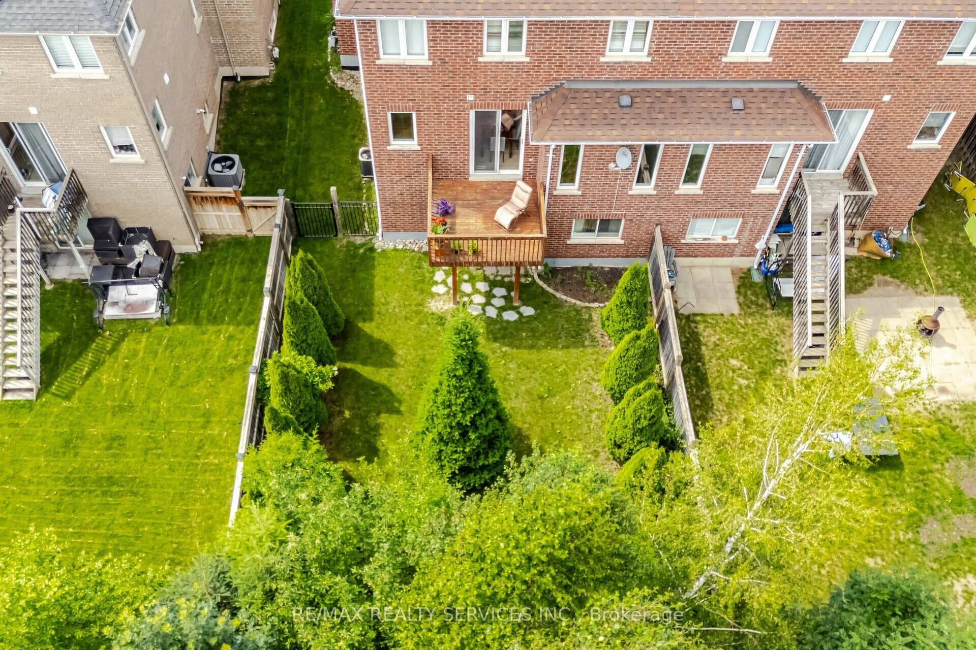 108 Walker Road photo 35