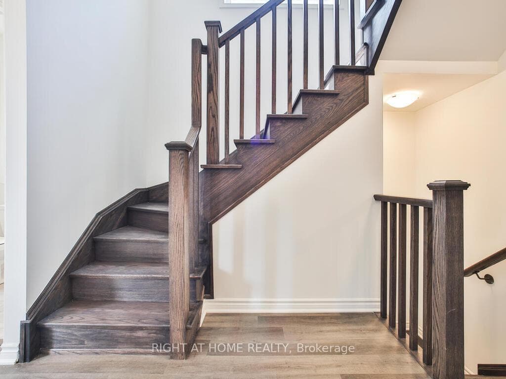 1317 Leriche Way Unit 63 photo 15