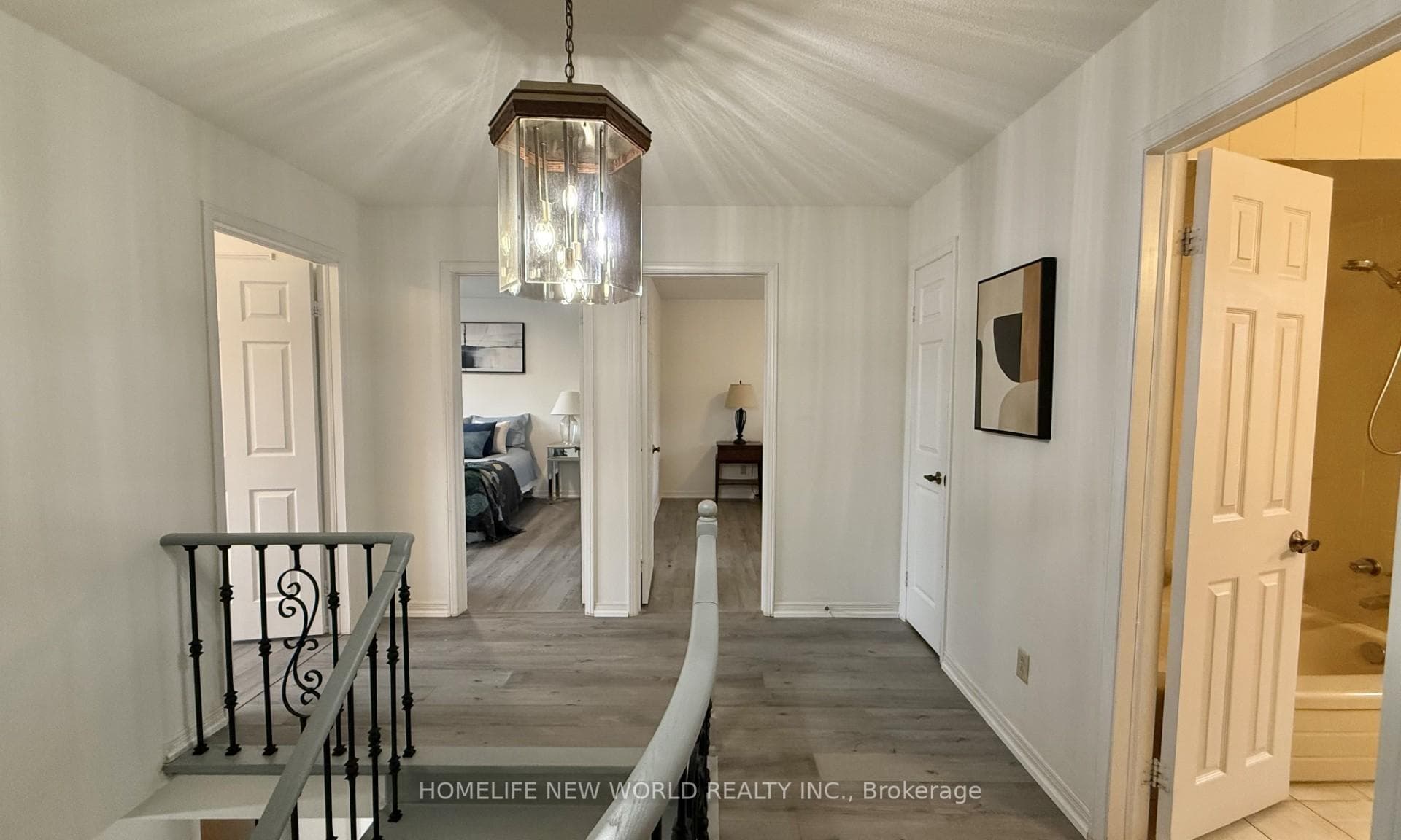 93 Willowbrook Road photo 22