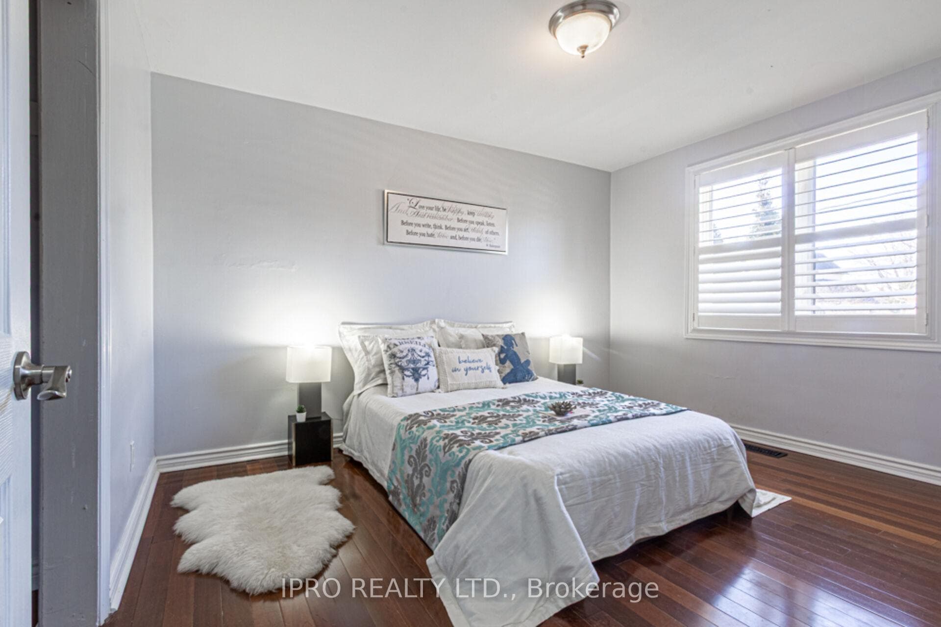 529 Trudale Court photo 14
