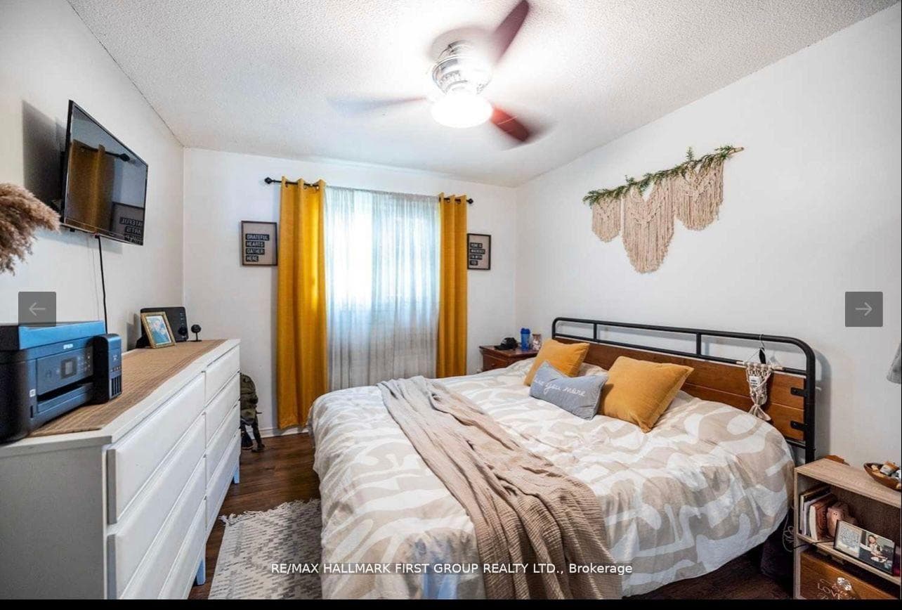 301 Beech Street photo 7
