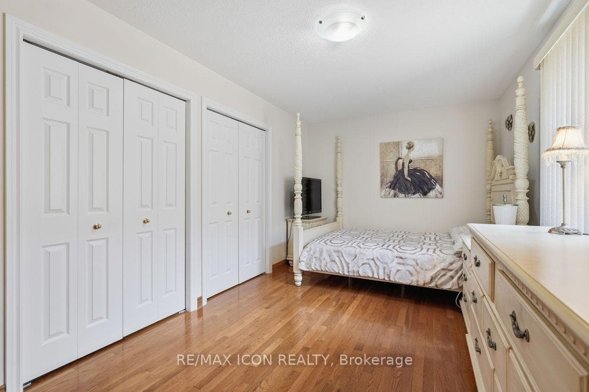 632 Thornwood Drive photo 21