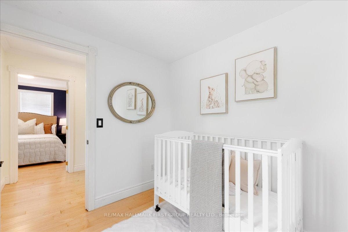 16900 Nestleton Road photo 22