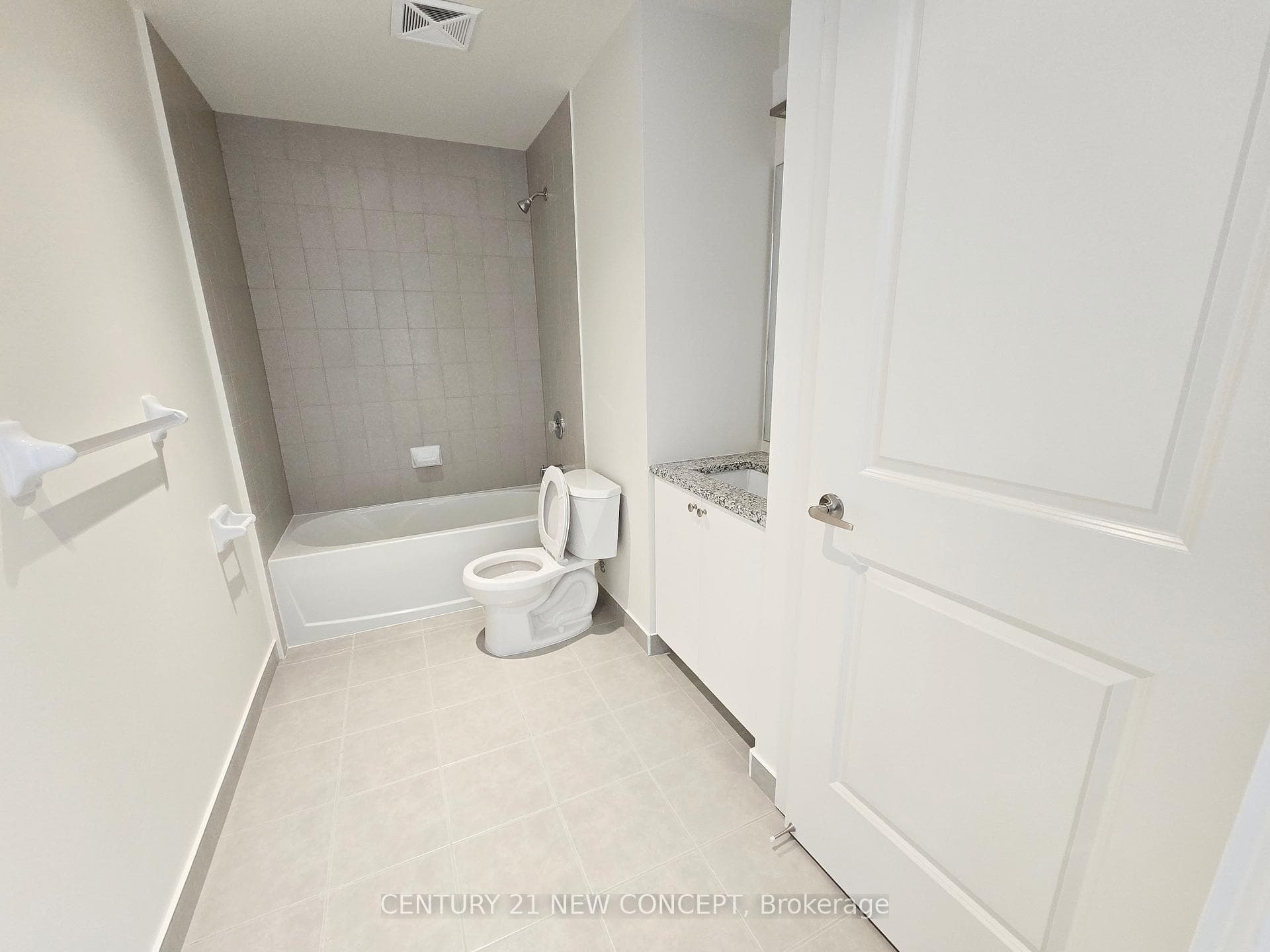 4955 Yonge Street Unit 1116 photo 13
