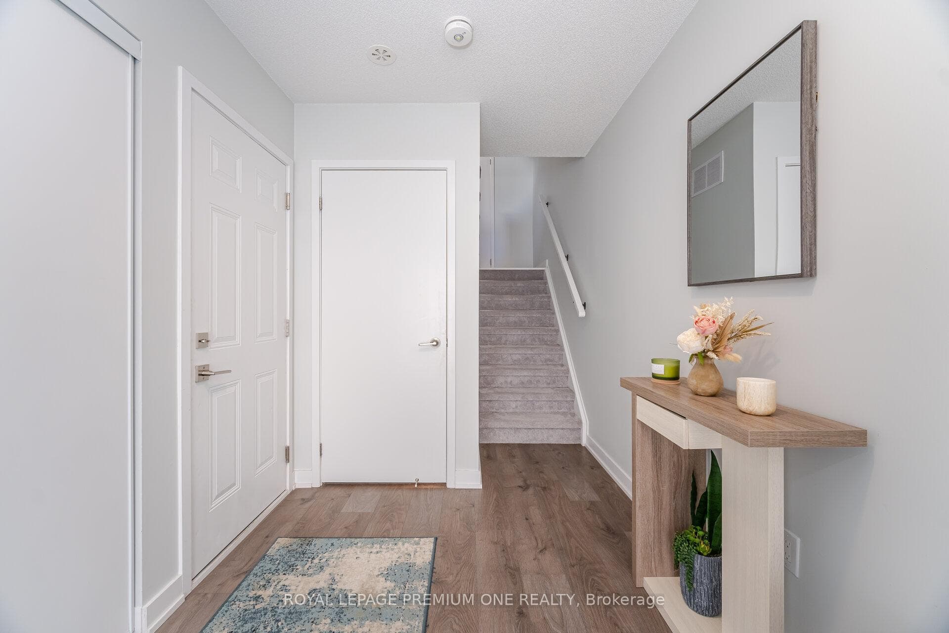 1121 Cooke Boulevard Unit 31 photo 5
