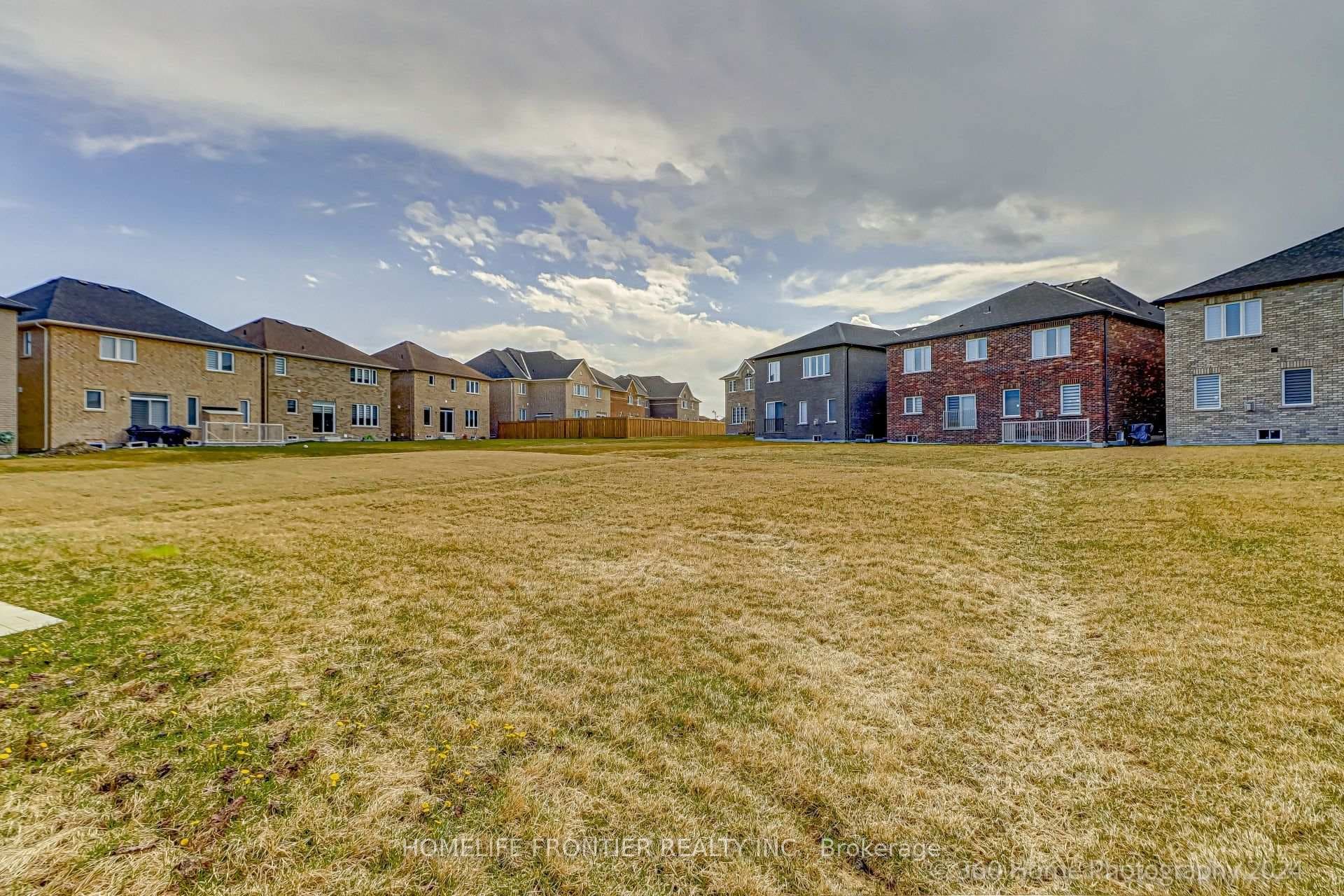 759 Green Street photo 25