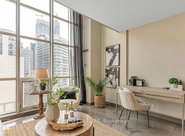 36 Blue Jays Way Unit 1113 photo 16