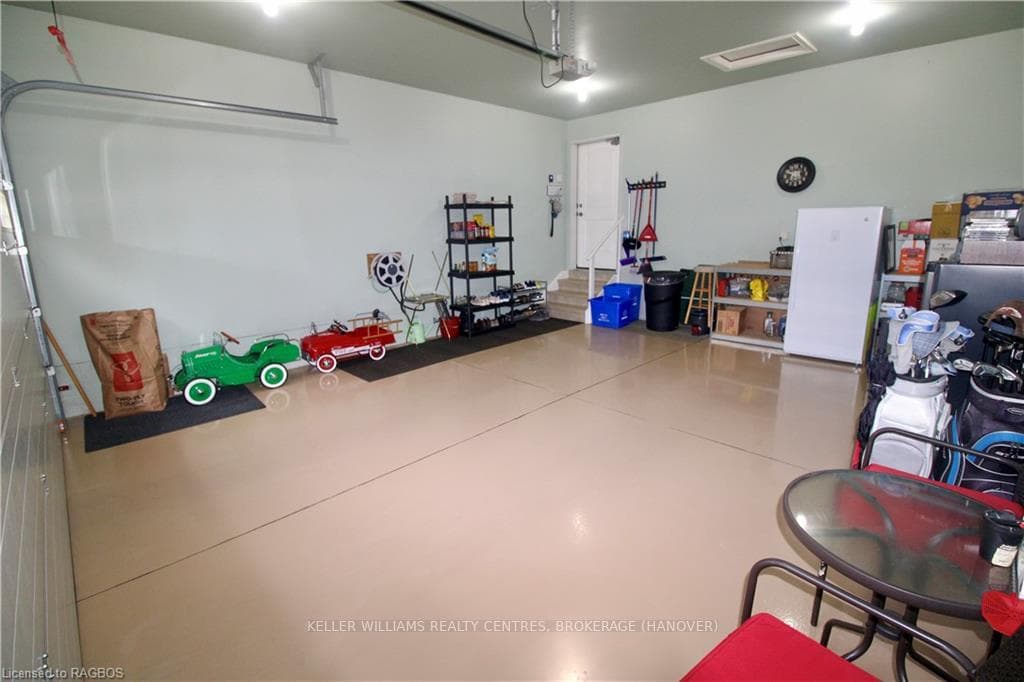 110 13TH Avenue Unit A photo 28