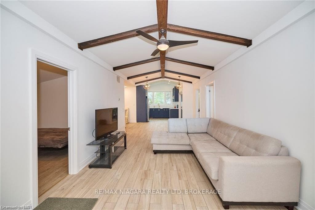 3105 BETHUNE Avenue photo 7
