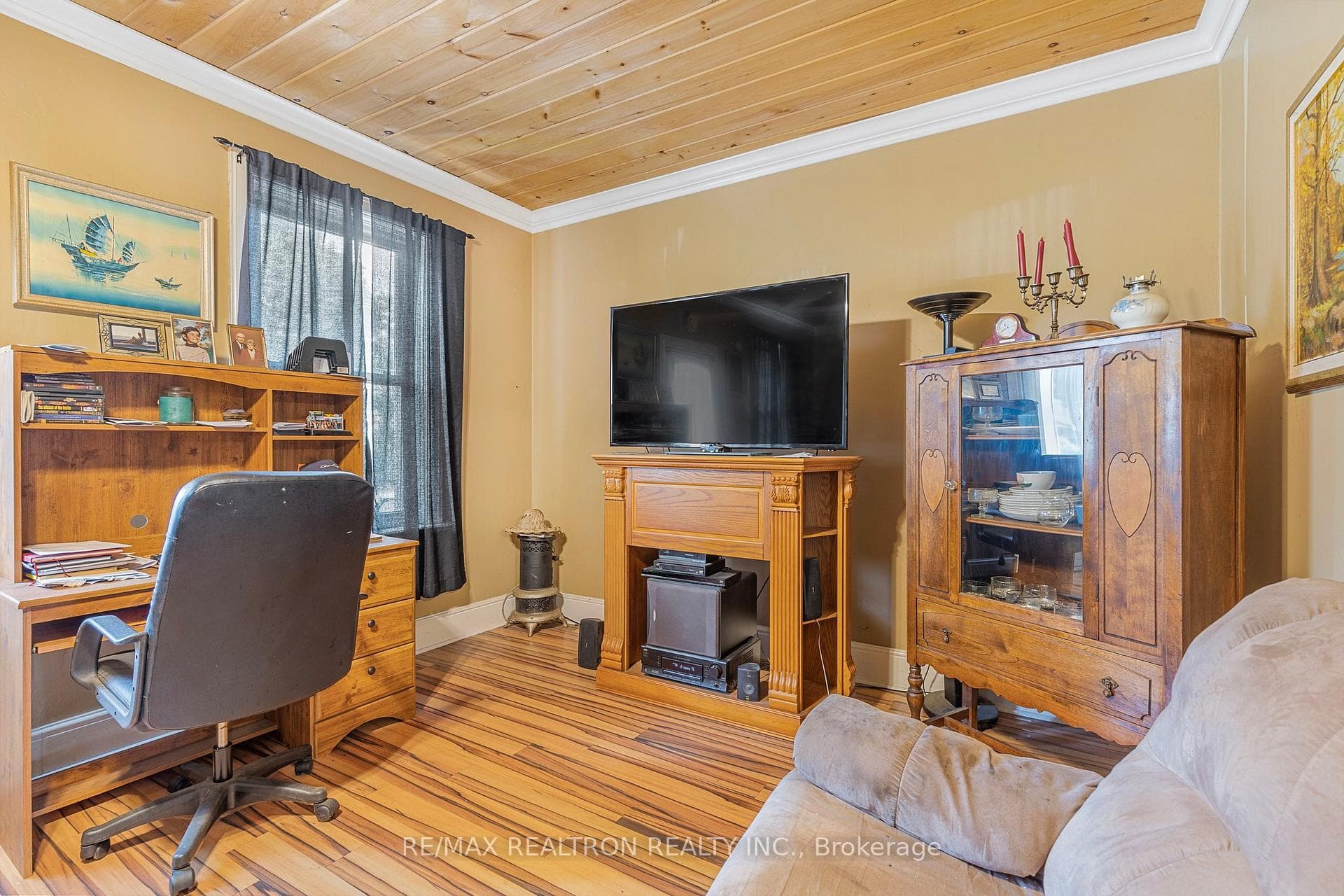72 Henry Street photo 8
