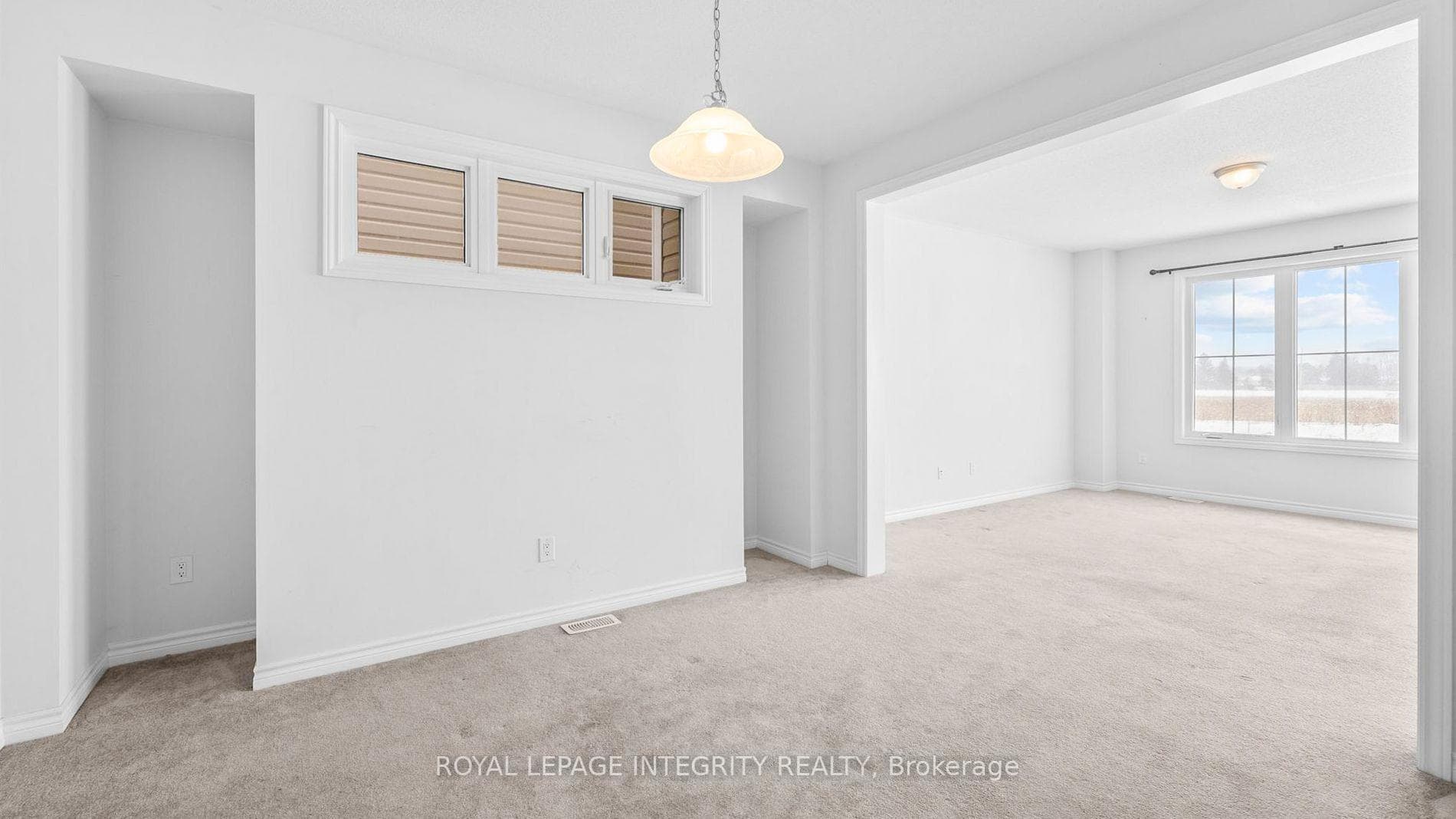 163 Cranesbill Road photo 4